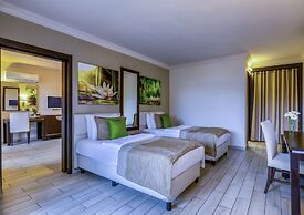 Marmaris Bay Resort - Adults Only