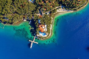 Marmaris Bay Resort - Adults Only