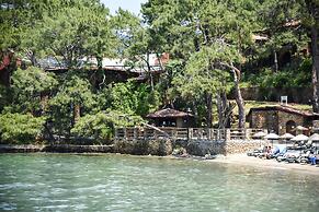 Marmaris Bay Resort - Adults Only