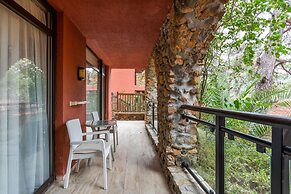 Marmaris Bay Resort - Adults Only