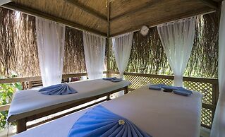 Marmaris Bay Resort - Adults Only