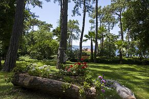 Marmaris Bay Resort - Adults Only