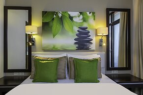 Marmaris Bay Resort - Adults Only