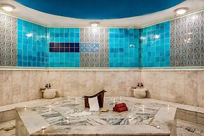 Marmaris Bay Resort - Adults Only