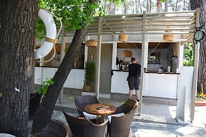 Marmaris Bay Resort - Adults Only