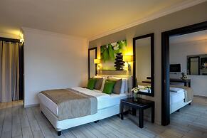 Marmaris Bay Resort - Adults Only