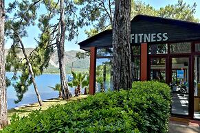 Marmaris Bay Resort - Adults Only