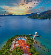 Marmaris Bay Resort - Adults Only