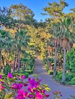 Marmaris Bay Resort - Adults Only