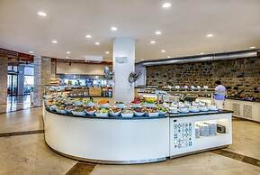 Marmaris Bay Resort - Adults Only