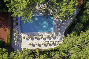 Marmaris Bay Resort - Adults Only