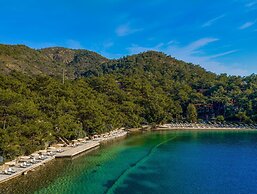 Marmaris Bay Resort - Adults Only