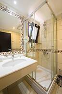 Marmaris Bay Resort - Adults Only