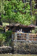 Marmaris Bay Resort - Adults Only