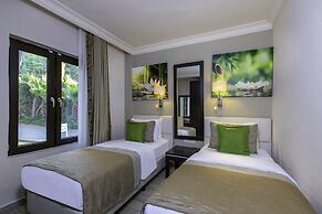 Marmaris Bay Resort - Adults Only