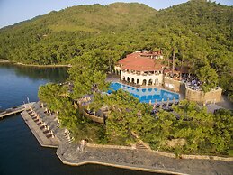 Marmaris Bay Resort - Adults Only