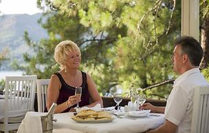 Marmaris Bay Resort - Adults Only