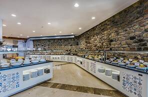 Marmaris Bay Resort - Adults Only