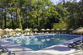 Marmaris Bay Resort - Adults Only