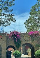 Marmaris Bay Resort - Adults Only