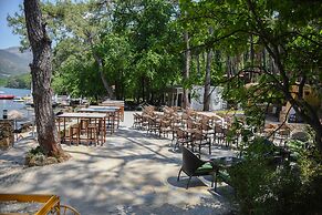 Marmaris Bay Resort - Adults Only