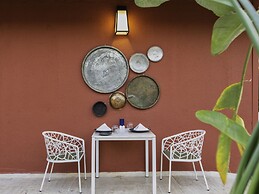 Marmaris Bay Resort - Adults Only