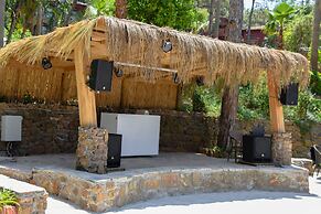 Marmaris Bay Resort - Adults Only