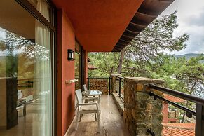 Marmaris Bay Resort - Adults Only