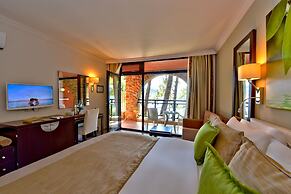 Marmaris Bay Resort - Adults Only