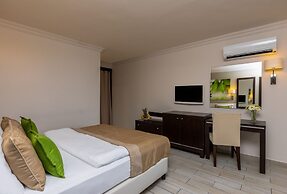 Marmaris Bay Resort - Adults Only