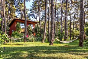 Marmaris Bay Resort - Adults Only