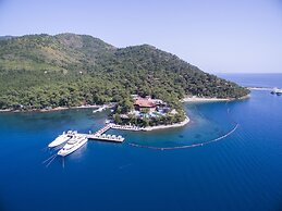 Marmaris Bay Resort - Adults Only