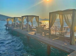 Marmaris Bay Resort - Adults Only