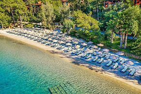 Marmaris Bay Resort - Adults Only