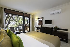 Marmaris Bay Resort - Adults Only