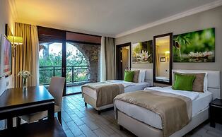 Marmaris Bay Resort - Adults Only