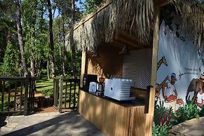 Marmaris Bay Resort - Adults Only