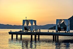 Marmaris Bay Resort - Adults Only