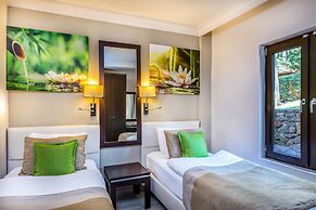 Marmaris Bay Resort - Adults Only