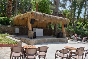 Marmaris Bay Resort - Adults Only