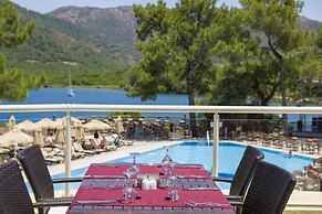 Marmaris Bay Resort - Adults Only