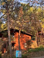 Marmaris Bay Resort - Adults Only