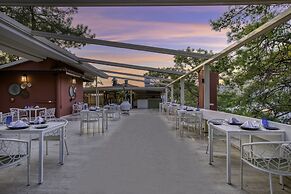 Marmaris Bay Resort - Adults Only