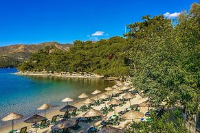 Marmaris Bay Resort - Adults Only
