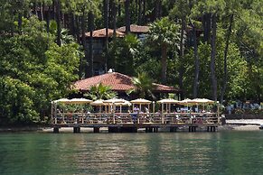 Marmaris Bay Resort - Adults Only