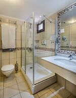 Marmaris Bay Resort - Adults Only