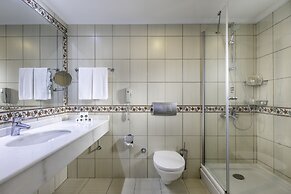 Marmaris Bay Resort - Adults Only