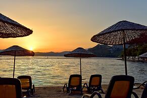 Marmaris Bay Resort - Adults Only
