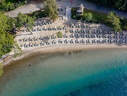 Marmaris Bay Resort - Adults Only