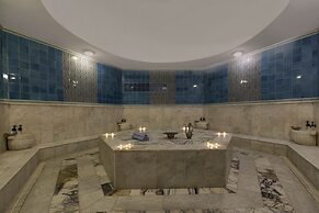 Marmaris Bay Resort - Adults Only